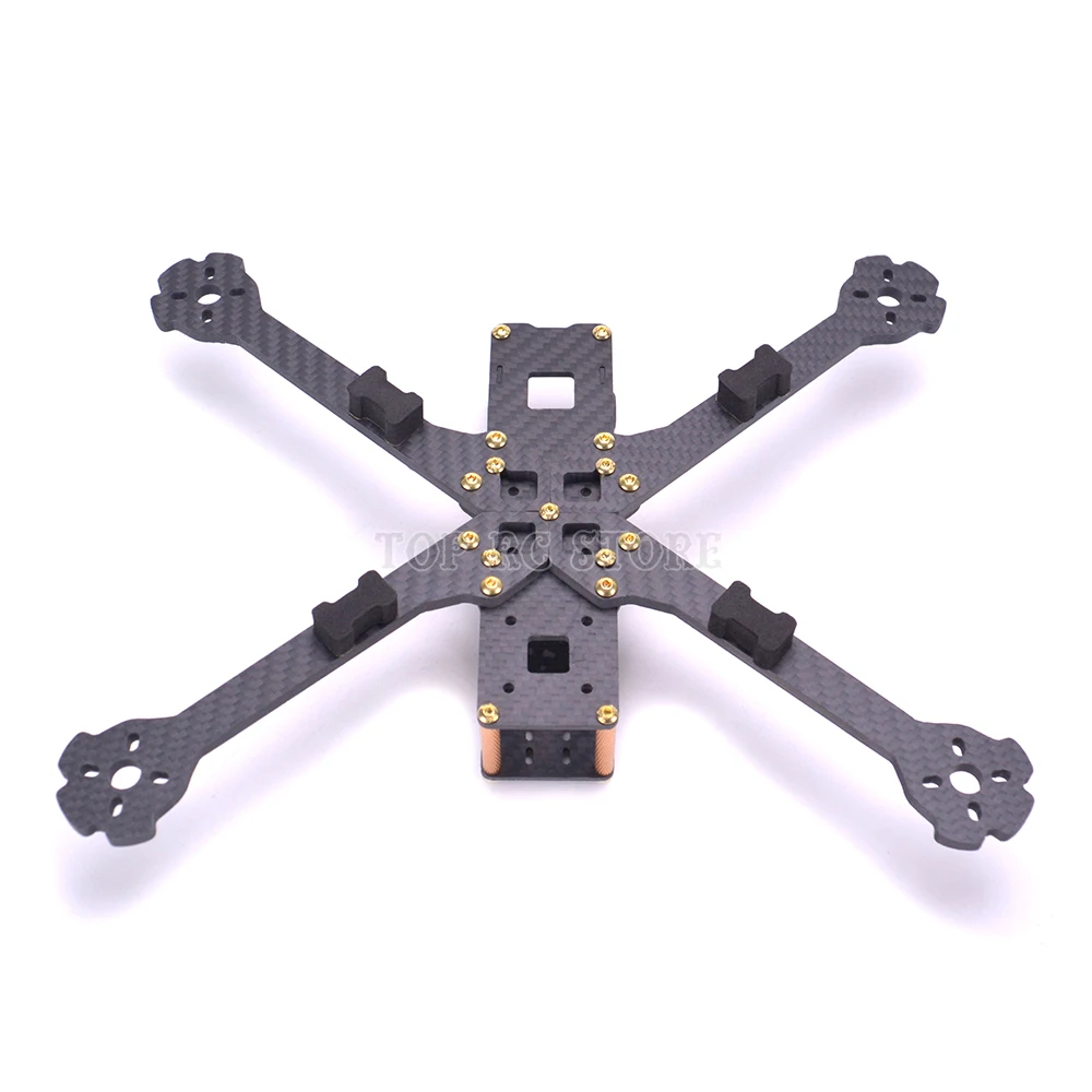 QAV-R 2 6inch  (11)