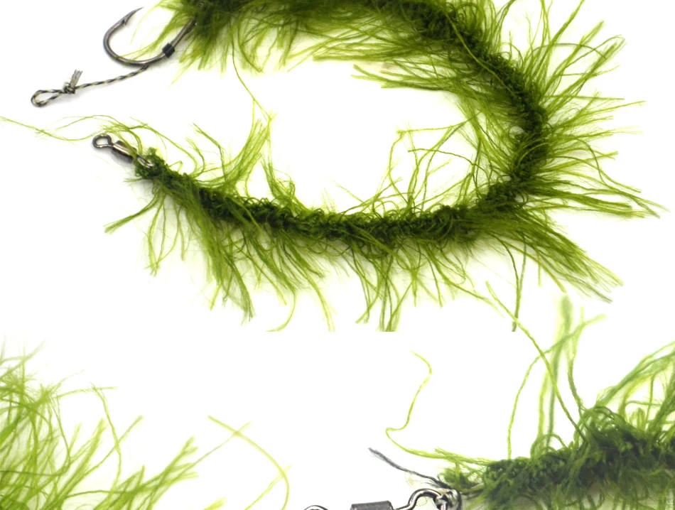 A_04