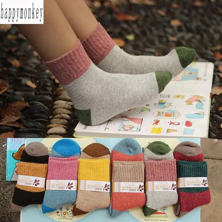 Носки женские зимние махровые 10 шт. = 5 пар|sock leg|socks for small feetsock pet |