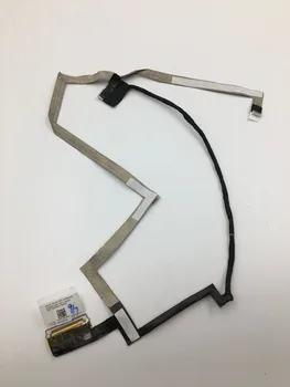 

P/N dc02001ya00 Video Flex Screen LVDS LED LCD Cable for DELL L3450 Latitude 14 3450 zal50 14"
