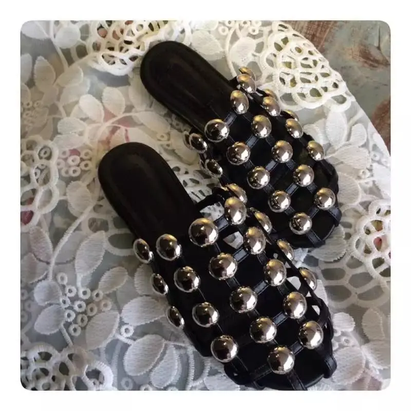 TB2.B5VppXXXXcOXpXXXXXXXXXX_!!825369408