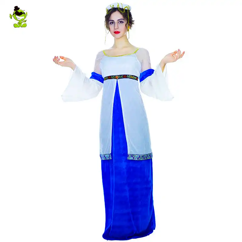 Sexy Arabian Princess Costume Vintage Arab Dubai Women S Summer Dress Carnival Halloween Costumes Belly Dance Cosplay Halloween Costume Arabian Princess Costumecostume Cosplay Aliexpress