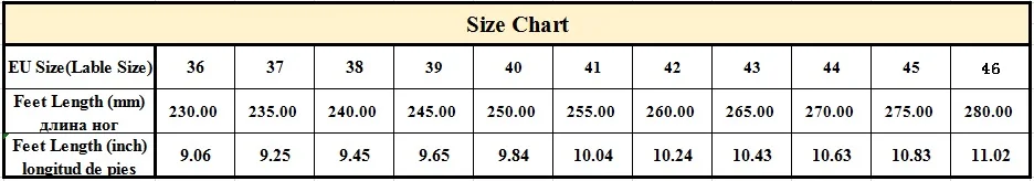 big size men beach sandals