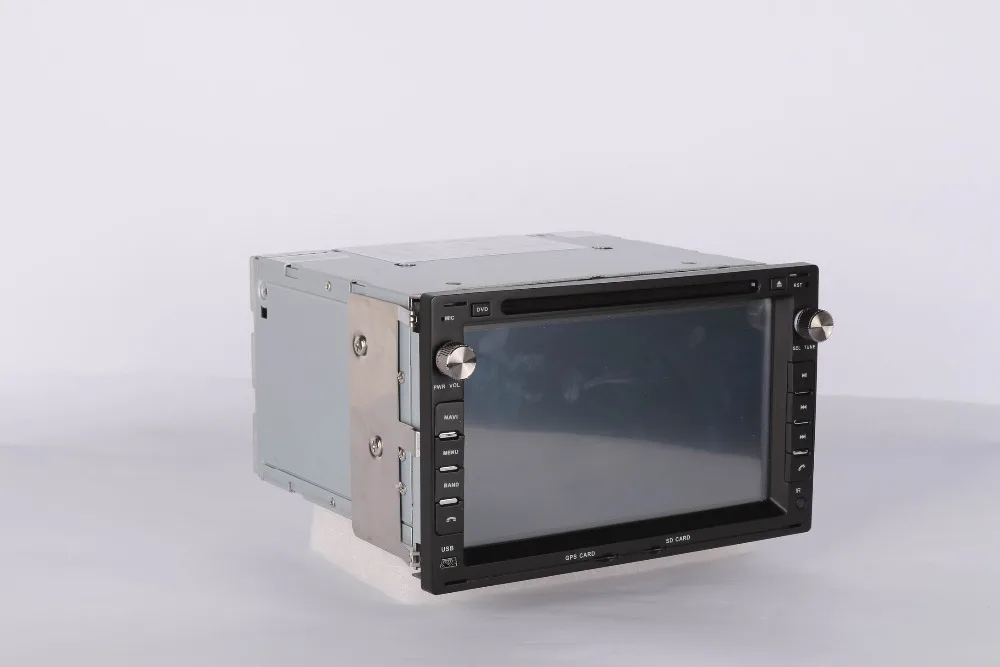 Discount AHHDMCL Car Multimedia Player Stereo DVD Android 9.0 Navigation For Passat Jet-ta Bora Polo Golf Citi Chico Sharan 6