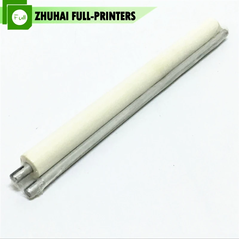 DC1250 (3)