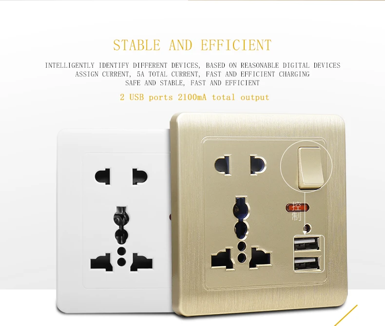 USB_05
