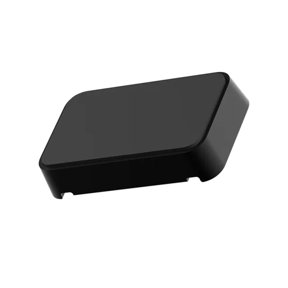 

Tool HD Video GPS Module Alarm Log Intelligent Car Mini Voice Control Accessories Data Recorder For XIAOMI 70mai Dash Cam Pro
