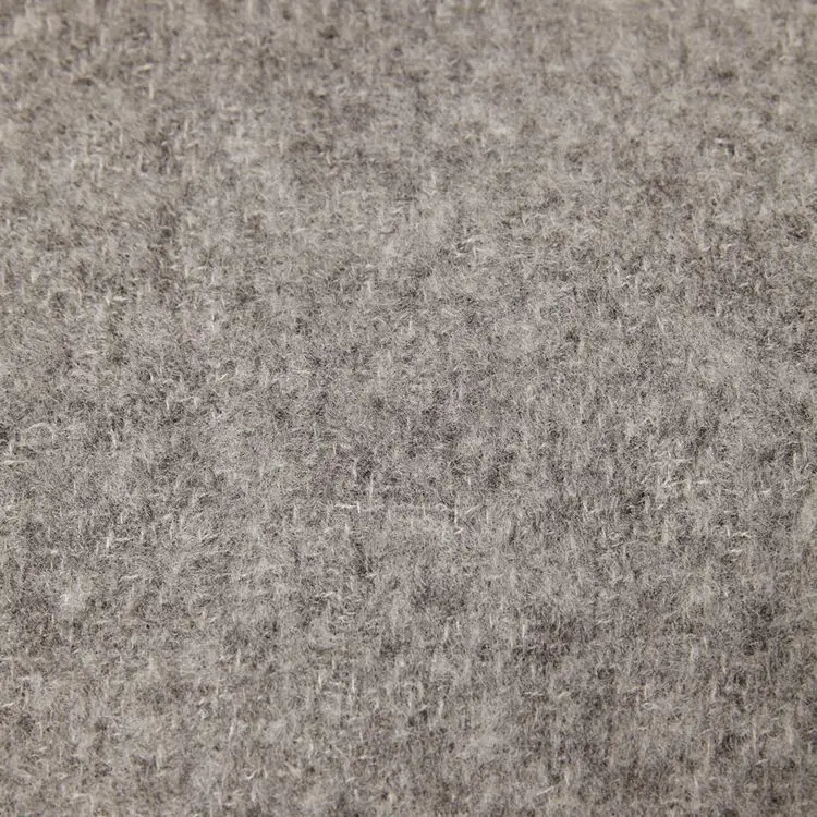 4996432371_1361257659