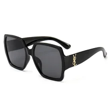 Vente En Femme Achetez Lots Lunettes Gros Galerie Petits À Des lK1cFJT