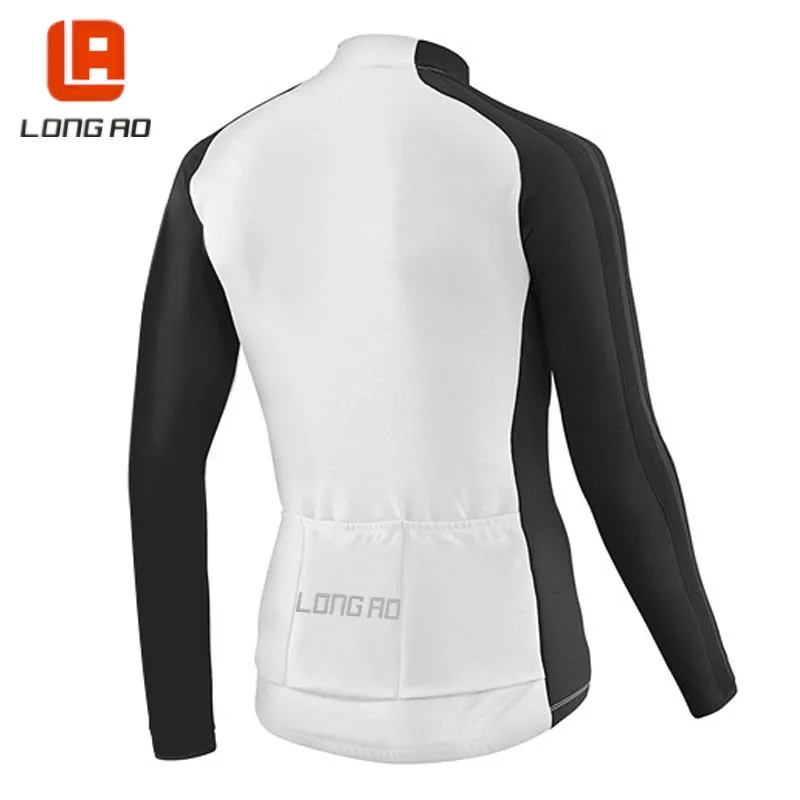 LONG14