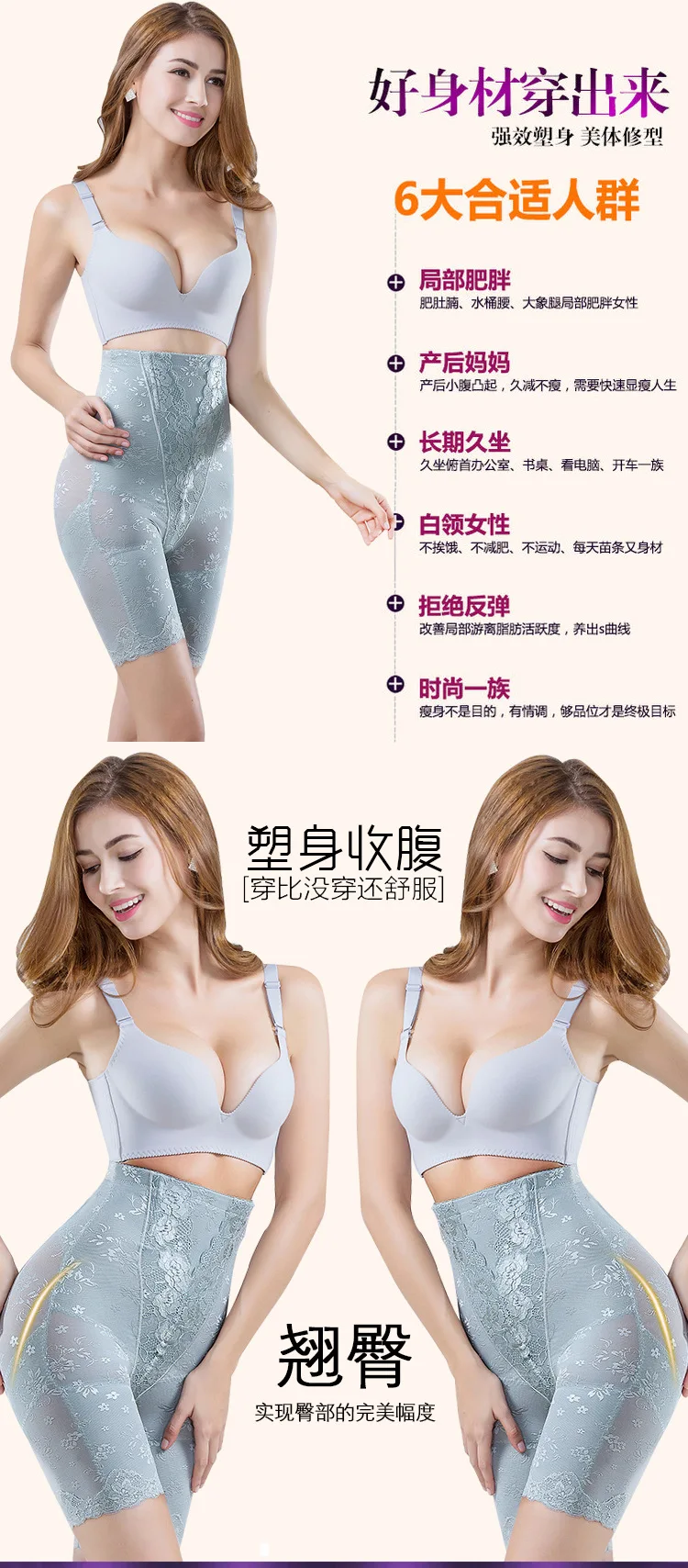 https://cbu01.alicdn.com/img/ibank/2016/741/989/3192989147_841367843.jpg