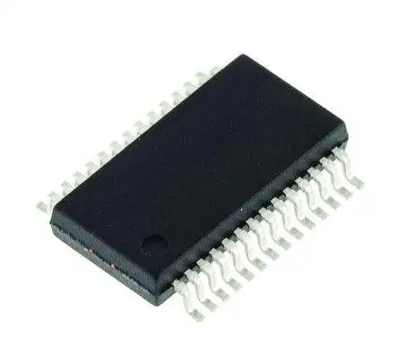 Оригинальный HT45F4N 28ssop | Электроника