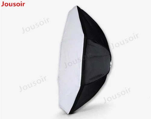 Nicefoto-K120CM-Octagon-Umbrella-Frame-Photo-Studio-Softbox-Soft-Box-For-All-Strobe-Flash-Lighting (2)