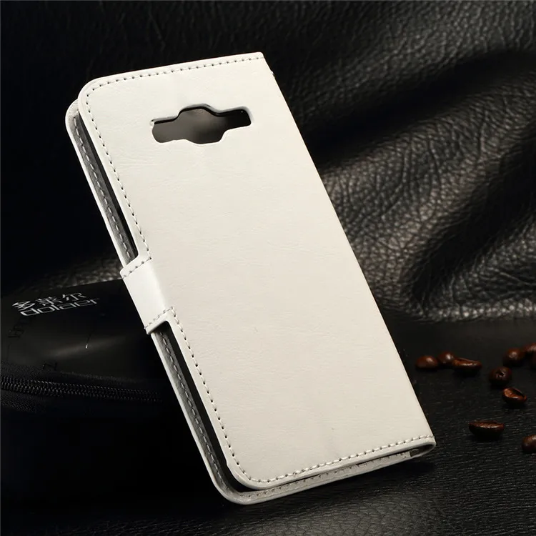 G530 (21)