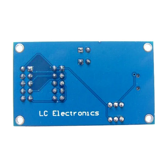 1 шт. ATtiny13 AVR макетная плата основная минимальная система|Детали и аксессуары для
