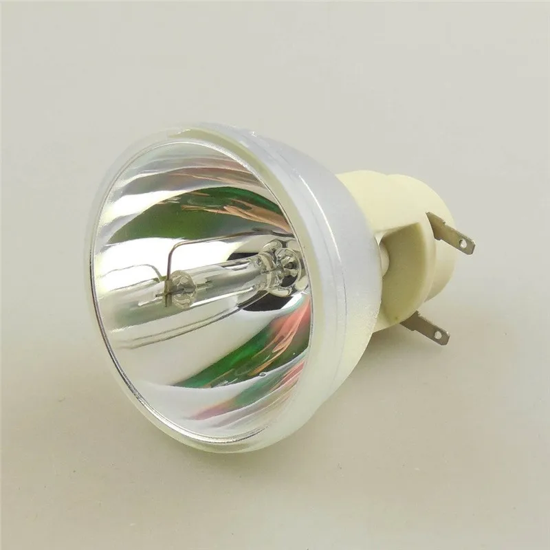 

MC.JH511.004 Replacement Projector bare Lamp for ACER P1173 X1173 X1173A X1273 Projectors
