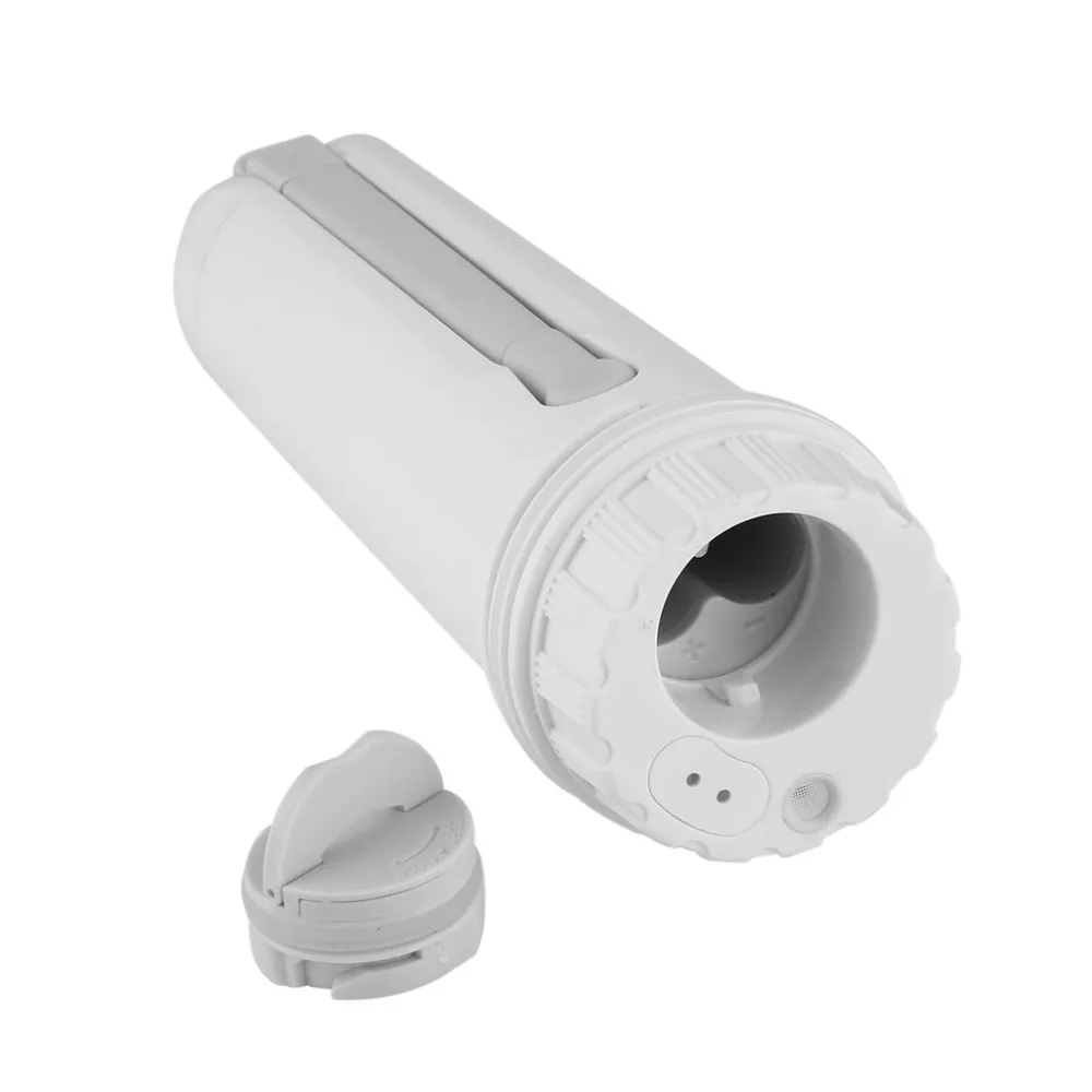 MR1940402-C-10-1