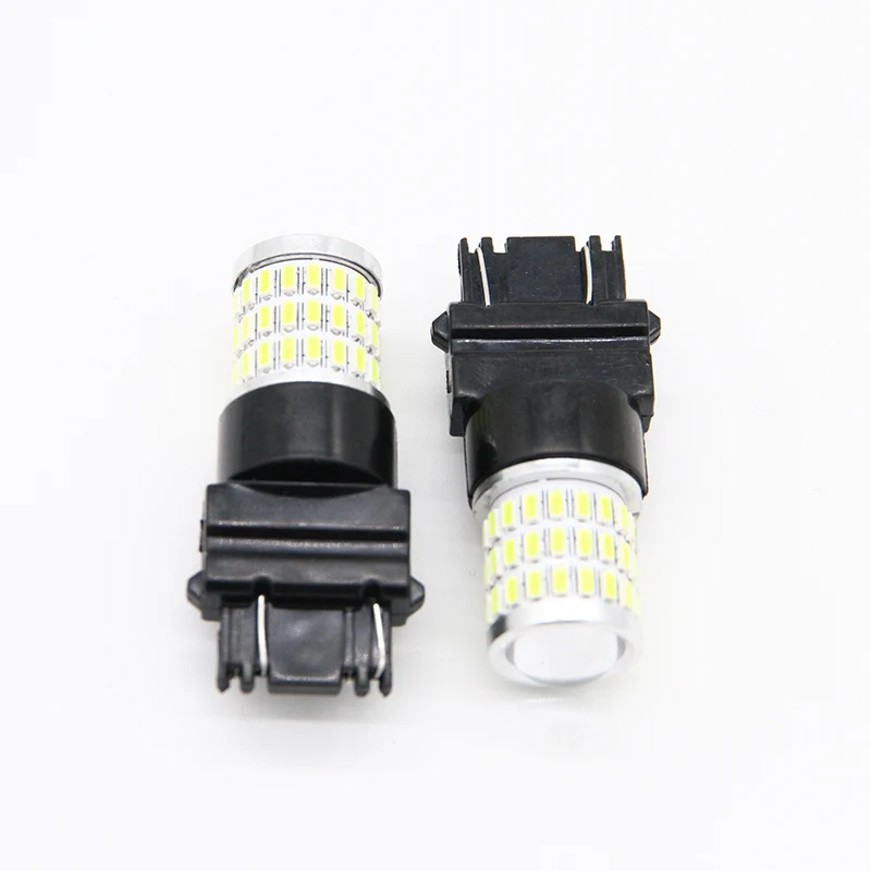 800 Led Light-3