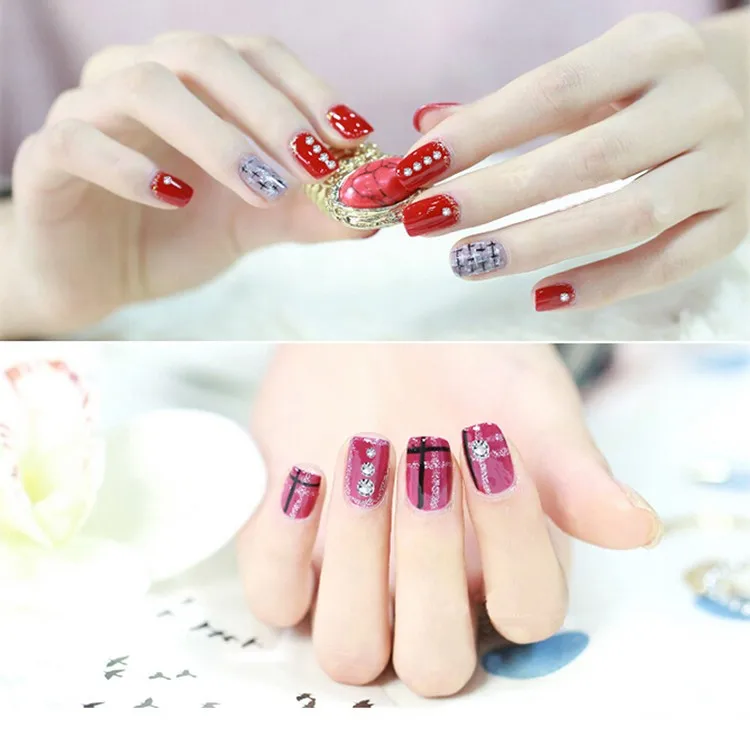 Hot-selling-new-design-SS20-4-8-5-0mm-1440pcs-crystal-AB-3D-Nail-Art-Flat (3)