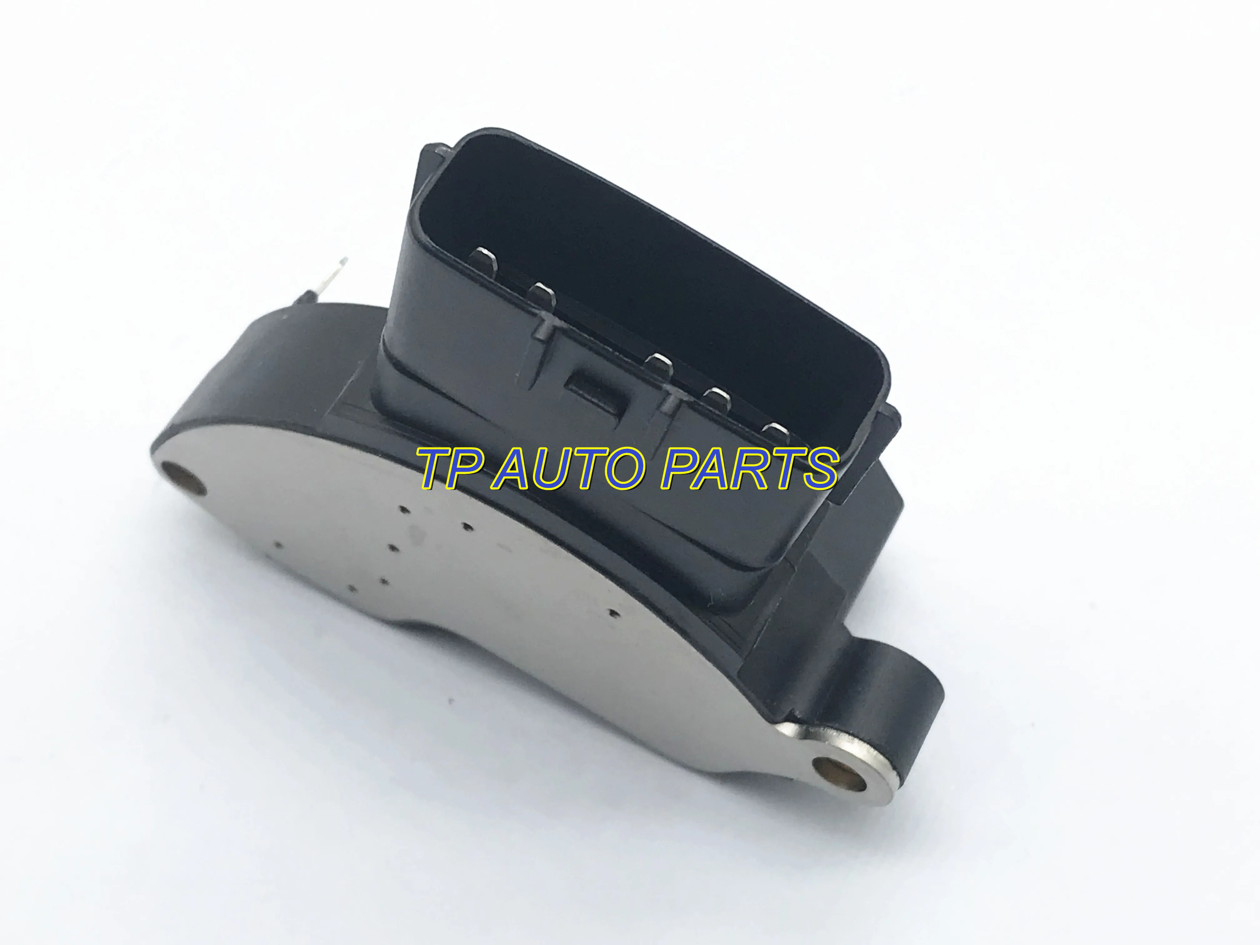 Модуль зажигания для Nissan Micra Primera Sunny March RSB53|module|module ignition |