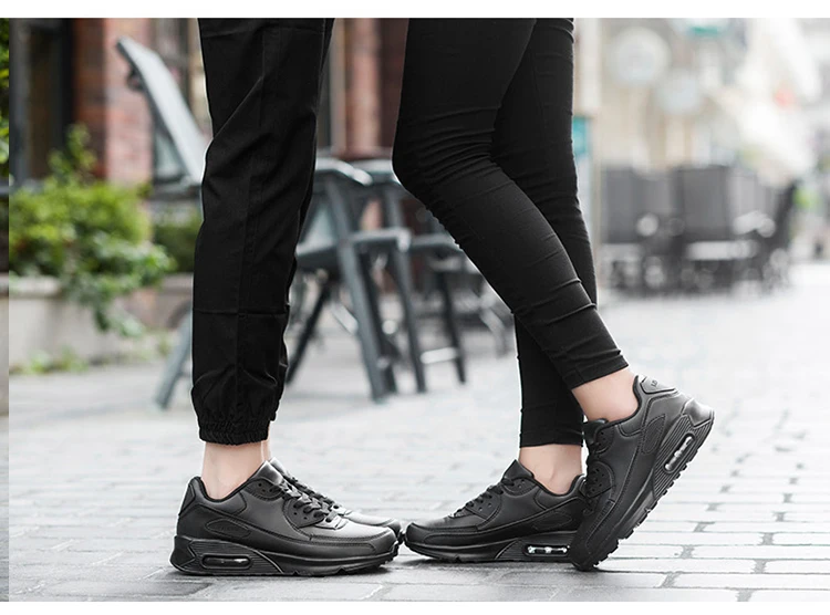 TB212QZbWmgSKJjSspiXXXyJFXa_!!2931478922