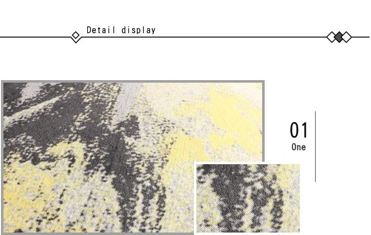 Абстрактное искусство, ковер для гостиной, украшение для дома, ковер, диван, журнальный столик, коврик, мягкий ковер, для спальни, современный, для учебы, скандинавские коврики