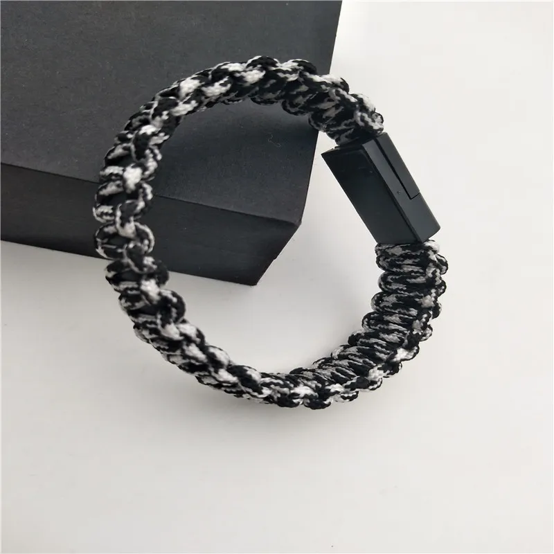 QQ20180328165900