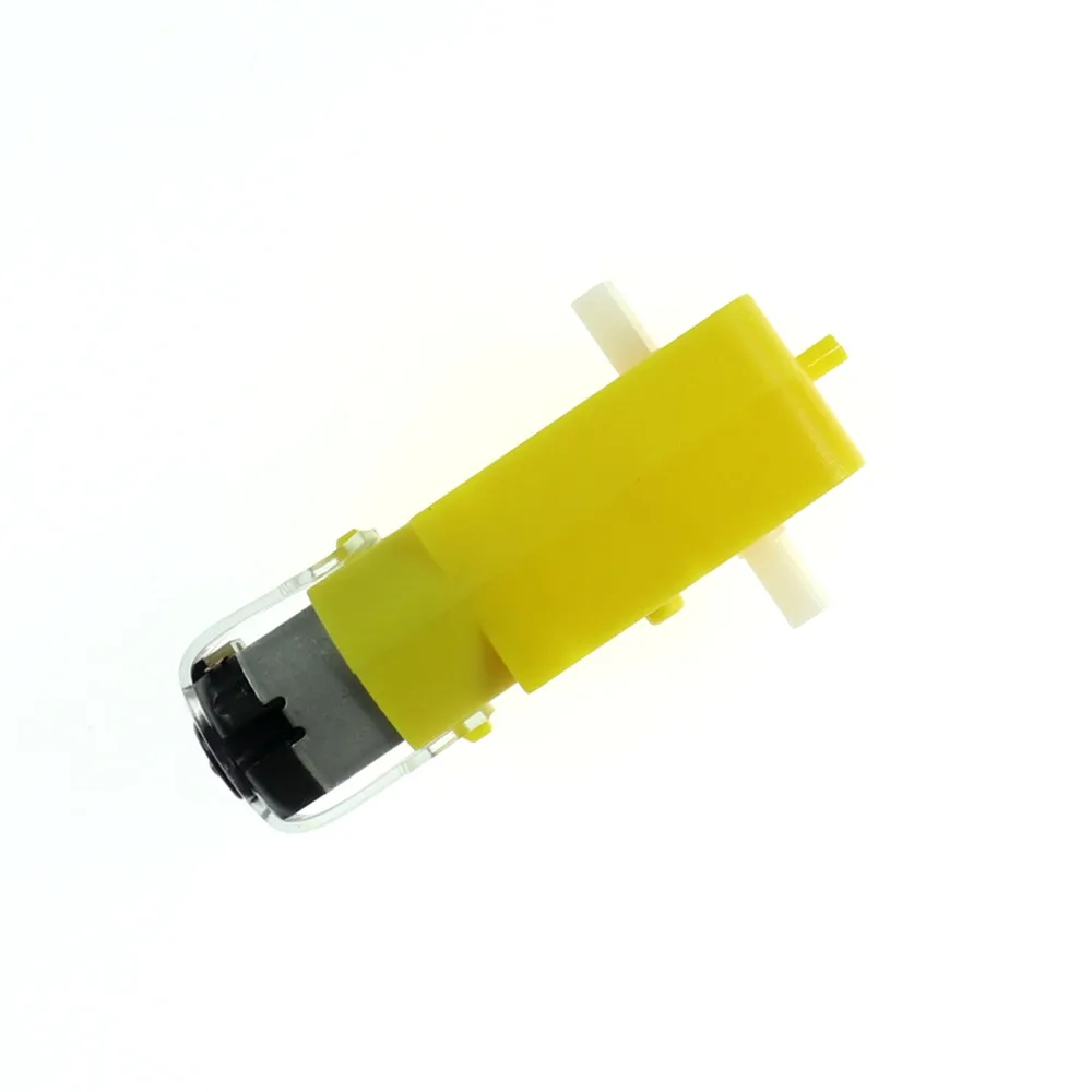 KJ140 DC3V-6V  TT (2)