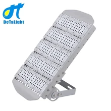 Led освещение туннеля 250 Вт 5 лет гарантии SMD3030 led Meanwell IP65 свет тоннеля DHL FEDEX 250 вт светодиодные