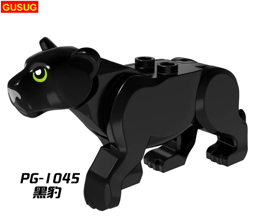 PG1045
