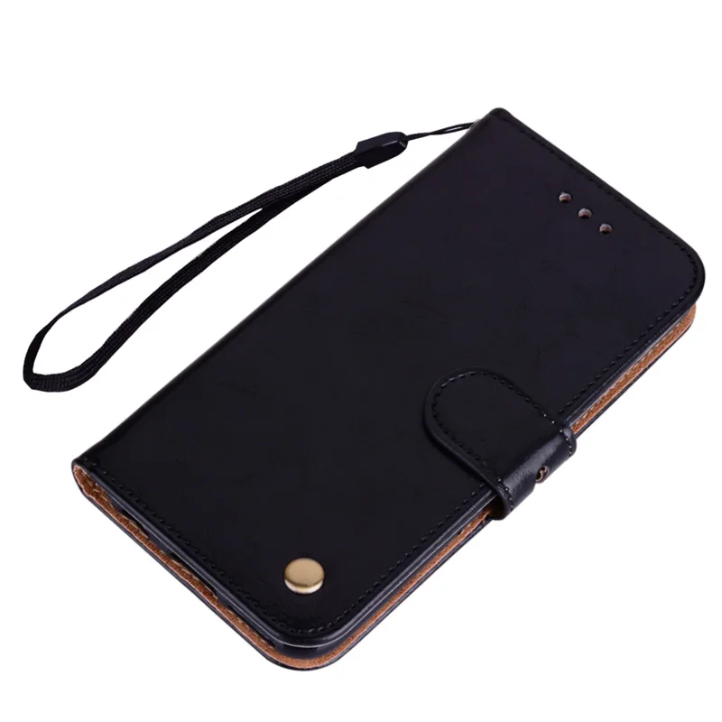 holster Flip Phone Case For Huawei mate20 pro prime Luxury Retro Flip Cover Anti- fall mobile phone shell holster Flip Phone Case For Huawei mate20 pro prime Luxury Retro Flip Cover Anti- fall mobile phone shell