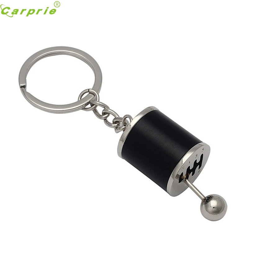Buy High Quality Creative Car Auto Tuning Parts Key