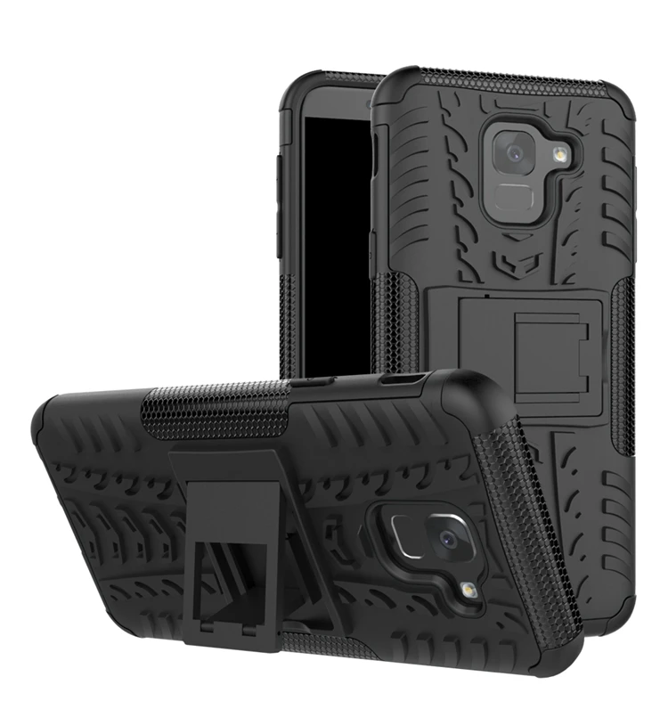 samsung galaxy j6 2018 - (17)