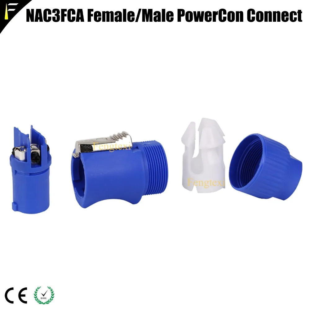 powerCon connect2