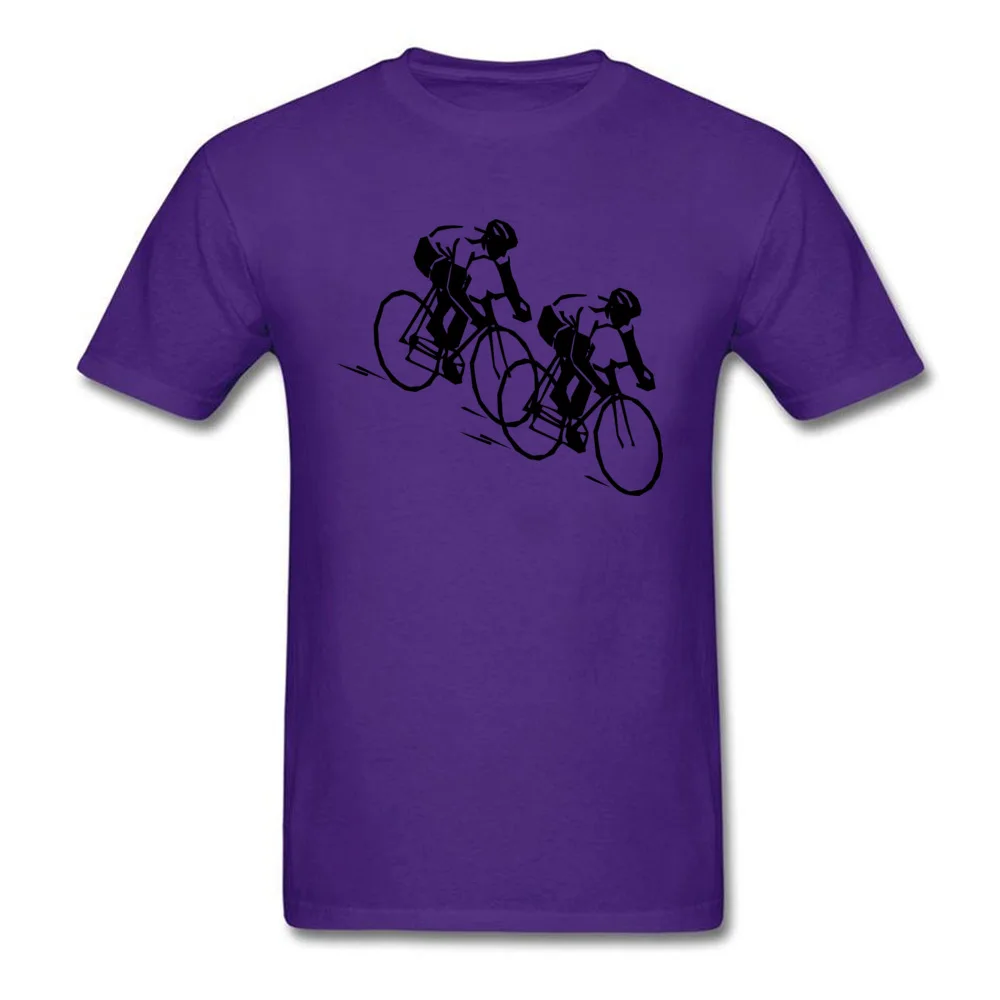race_purple