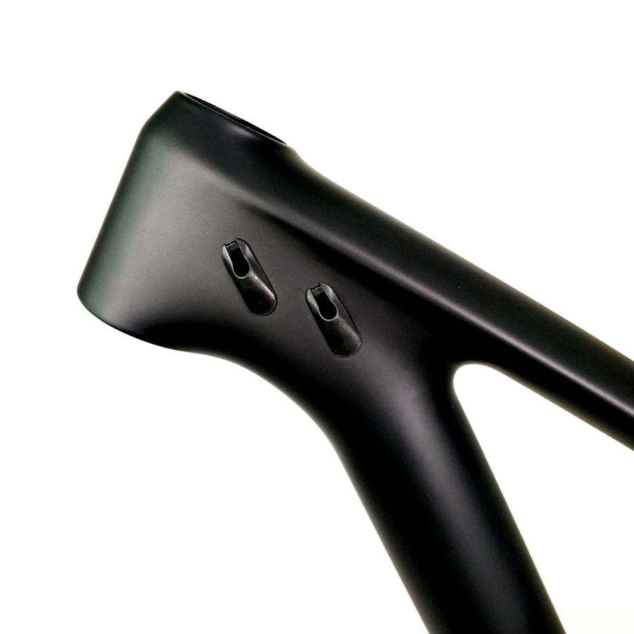 T1000 29er Sepeda 2017 Bsa Bb30 2