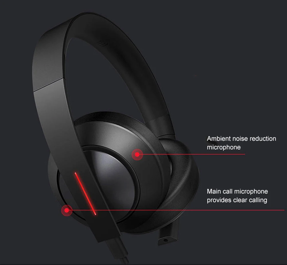 Xiaomi-Gaming-Headphones-7.1-Virtual-Surround-Sound-Stereo-Headset-3.5mm-USB-Port-With-Mic-LED-Light-Noise-Cancelling-Earphone-9
