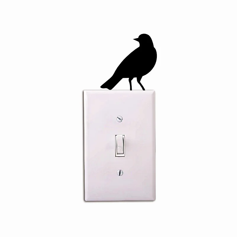 Bird-5 (2)