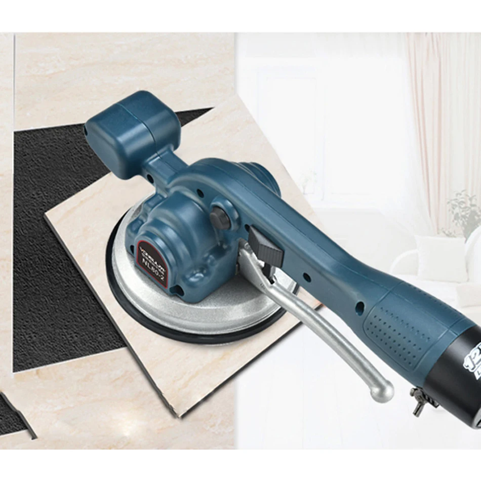 Hand-held Tile Tiler Tile machine Vibrator Wireless Automatic Leveling Machine Floor Wall Tile Vibration Brick Wall Tile Tool Hand-held Tile Tiler Tile machine Vibrator Wireless Automatic Leveling Machine Floor Wall Tile Vibration Brick Wall Tile Tool