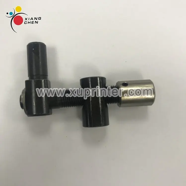 m2.010.034 (5)