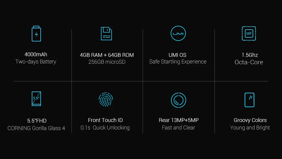 C-note2_overview_02