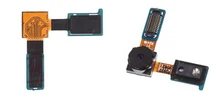 10pcs lot Original Quality Small Camera Front Facing Camera Replacement for Samsung Galaxy s3 i9305 i9300