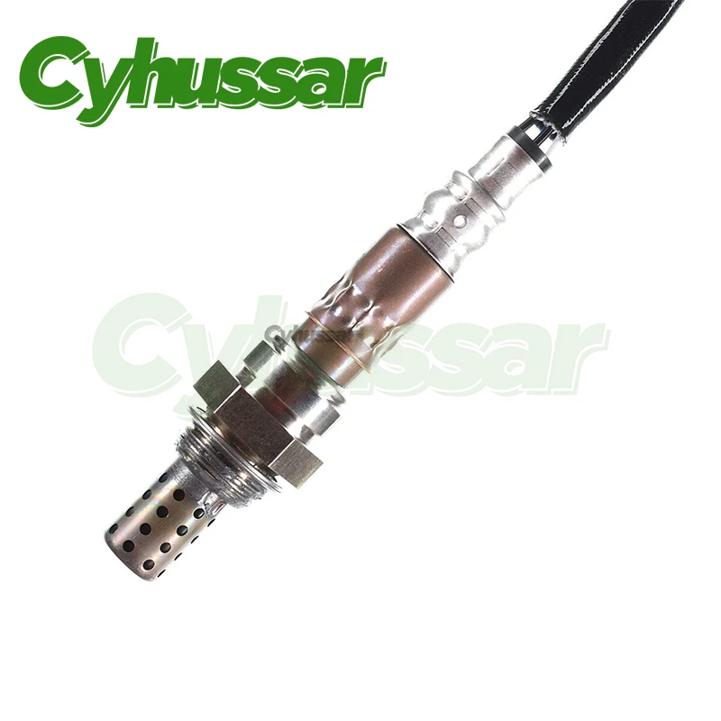

Oxygen Sensor O2 Lambda Sensor AIR FUEL RATIO SENSOR for MAZDA 2 3 6 LF67-18-861A9U 2004-2013