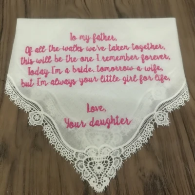 Рисунок 5 - Модный индивидуализированный женский