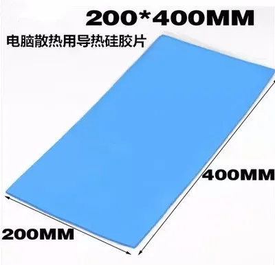 200400_