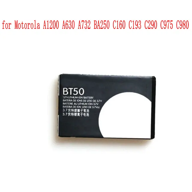 Wireless Charging Pad Not Working? Here's How To Fix It