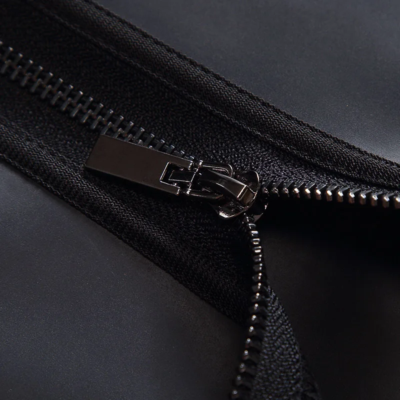 Steel Boned Zipper Shapewear Fajas Latex Waist Trainer Vest Hot Slimming Body Shaper Corset Waist Cincher Push Up Waist Shaper