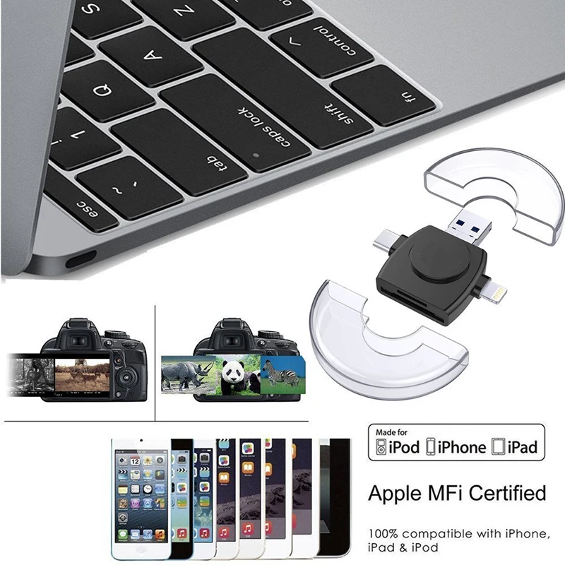 for iphone