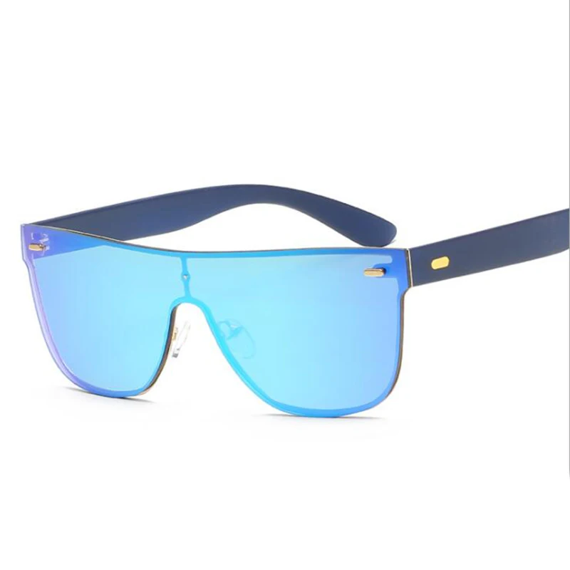 sunglasses women glasses men sun glasses gafas de sol mujer oculos vintage lunette soleil femme gafas de sol hombre polarized 