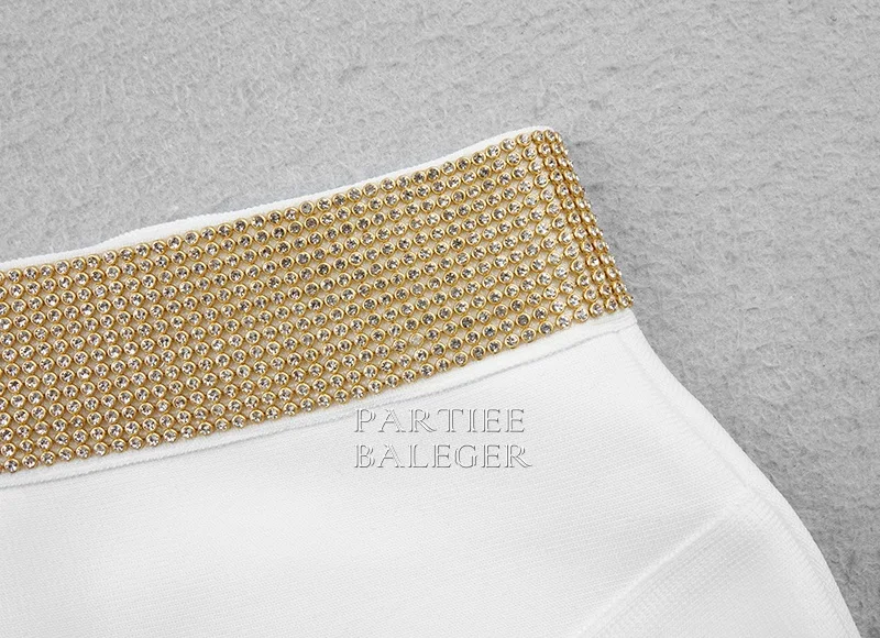 HL4660 WHITEGOLD 7